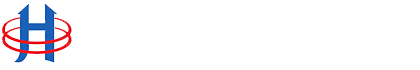 多儀閥門